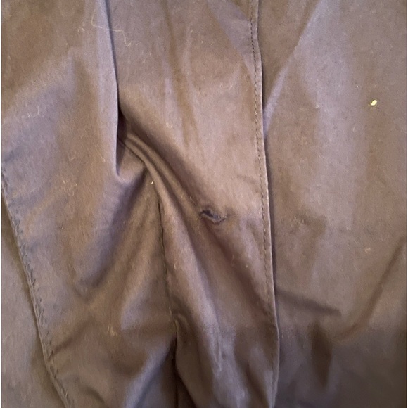 Zara Woman Long Sleeved Blouse see description - Picture 6 of 6